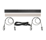Elation Professional KL BATTEN 48 RGBMA LED Batten