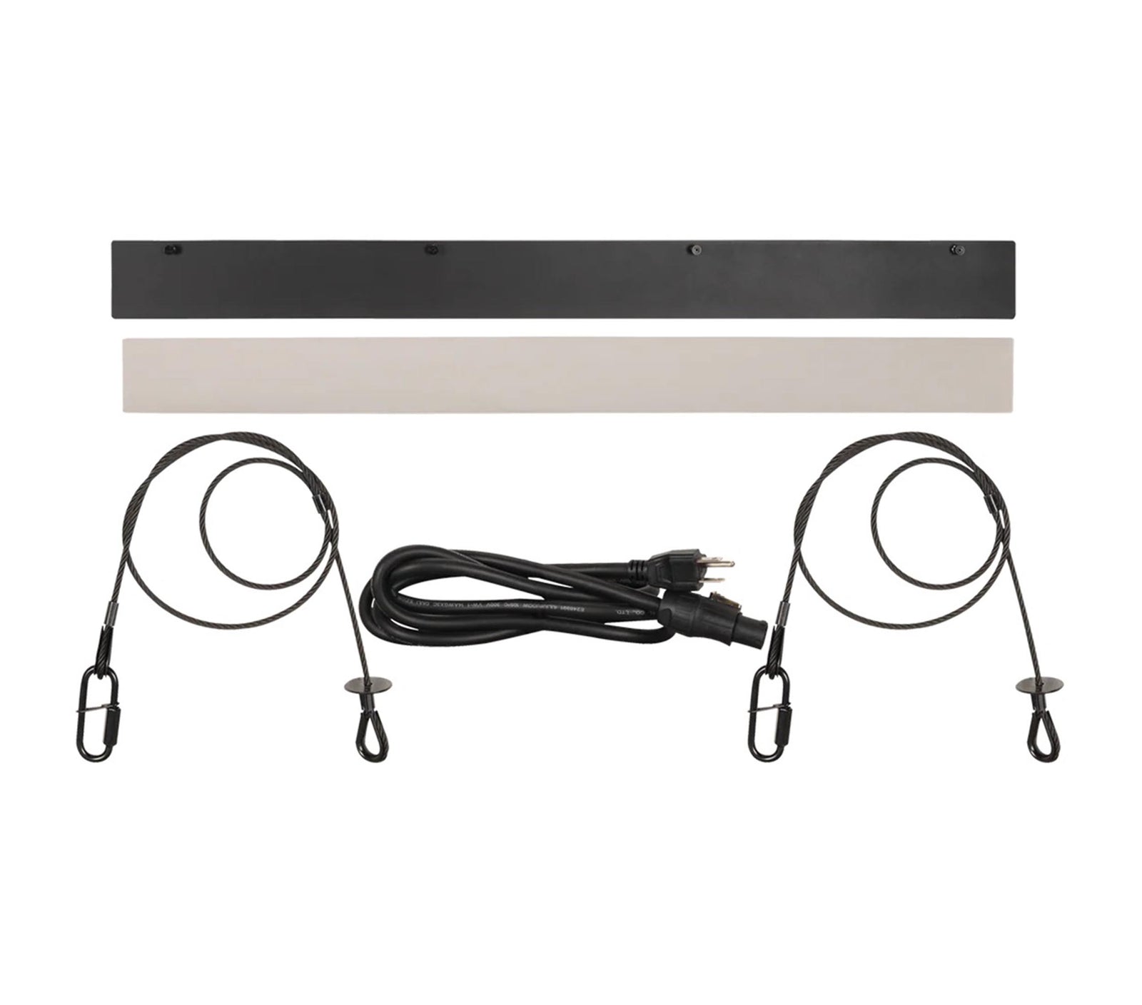 Elation Professional KL BATTEN 48 RGBMA LED Batten