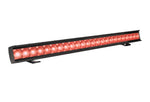 Elation Professional KL BATTEN 72 RGBMA LED Batten
