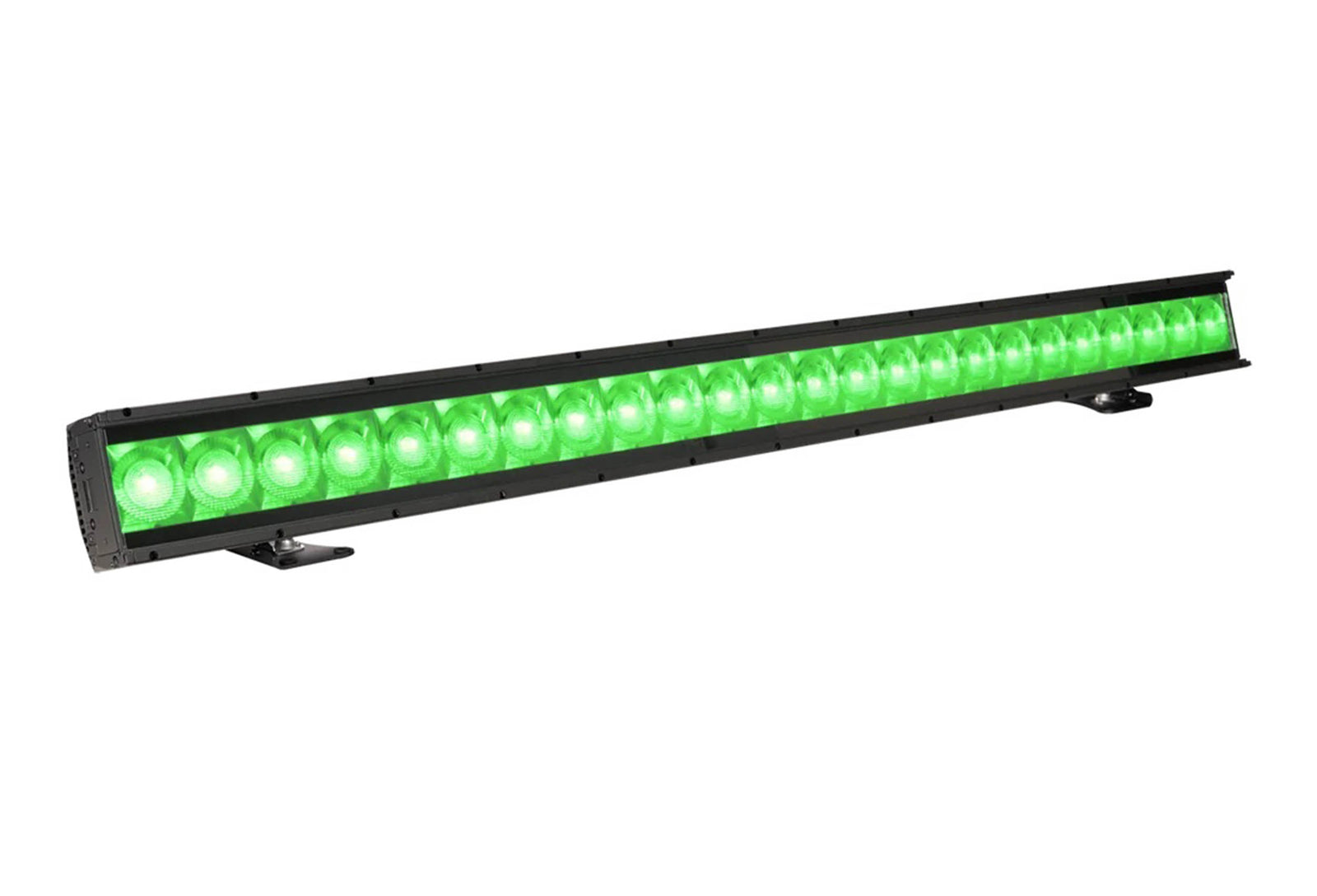 Elation Professional KL BATTEN 72 RGBMA LED Batten