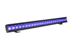 Elation Professional KL BATTEN 72 RGBMA LED Batten