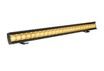 Elation Professional KL BATTEN 72 RGBMA LED Batten