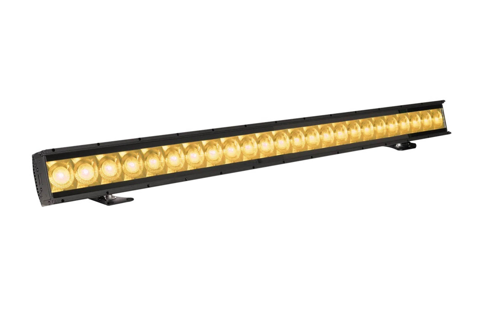 Elation Professional KL BATTEN 72 RGBMA LED Batten