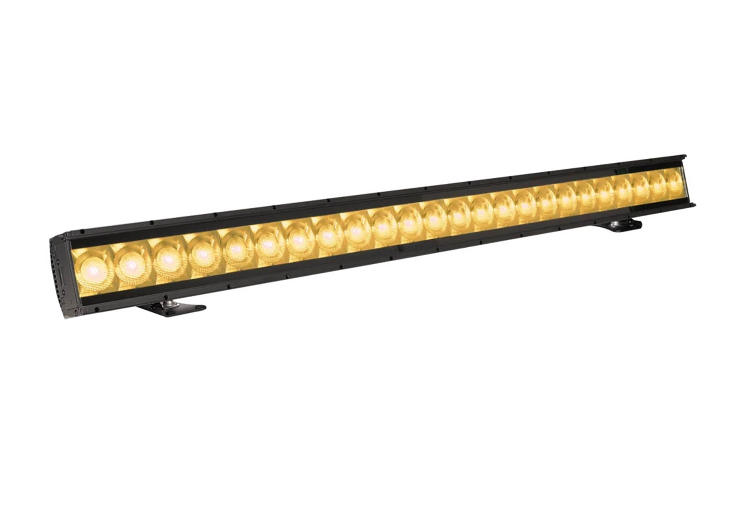 Elation Professional KL BATTEN 72 RGBMA LED Batten