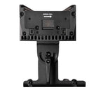 Elation Professional KL BATTEN 72 RGBMA LED Batten
