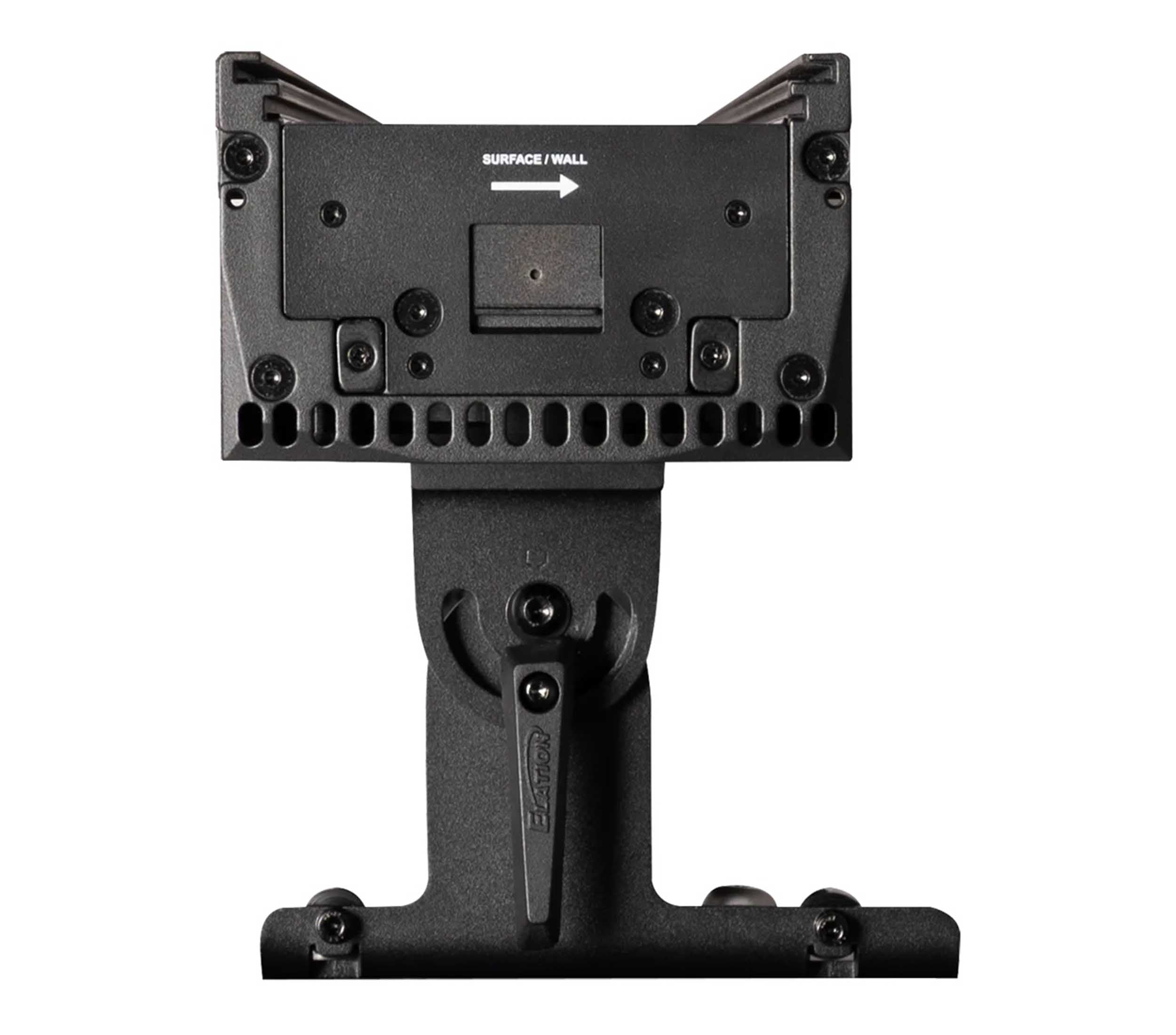 Elation Professional KL BATTEN 72 RGBMA LED Batten