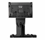 Elation Professional KL BATTEN 72 RGBMA LED Batten
