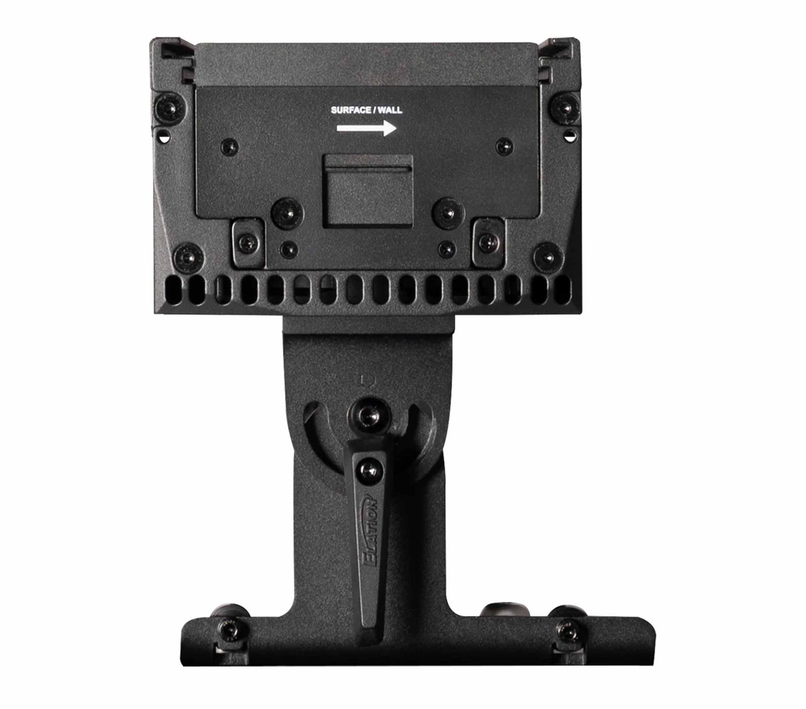 Elation Professional KL BATTEN 72 RGBMA LED Batten