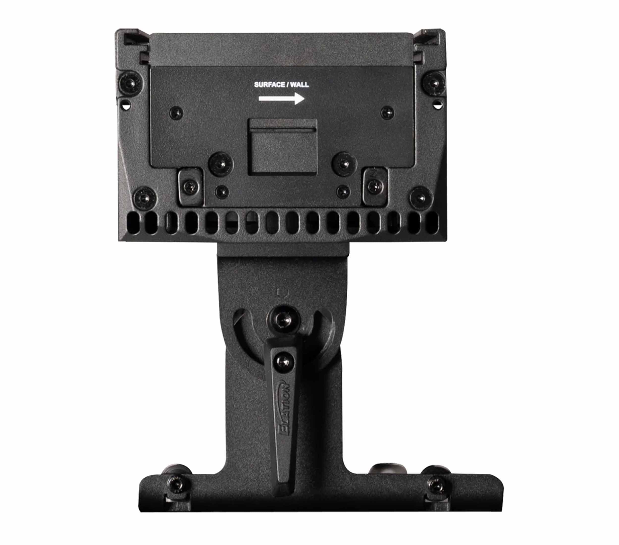 Elation Professional KL BATTEN 72 RGBMA LED Batten