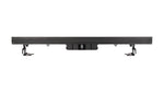Elation Professional KL BATTEN 72 RGBMA LED Batten