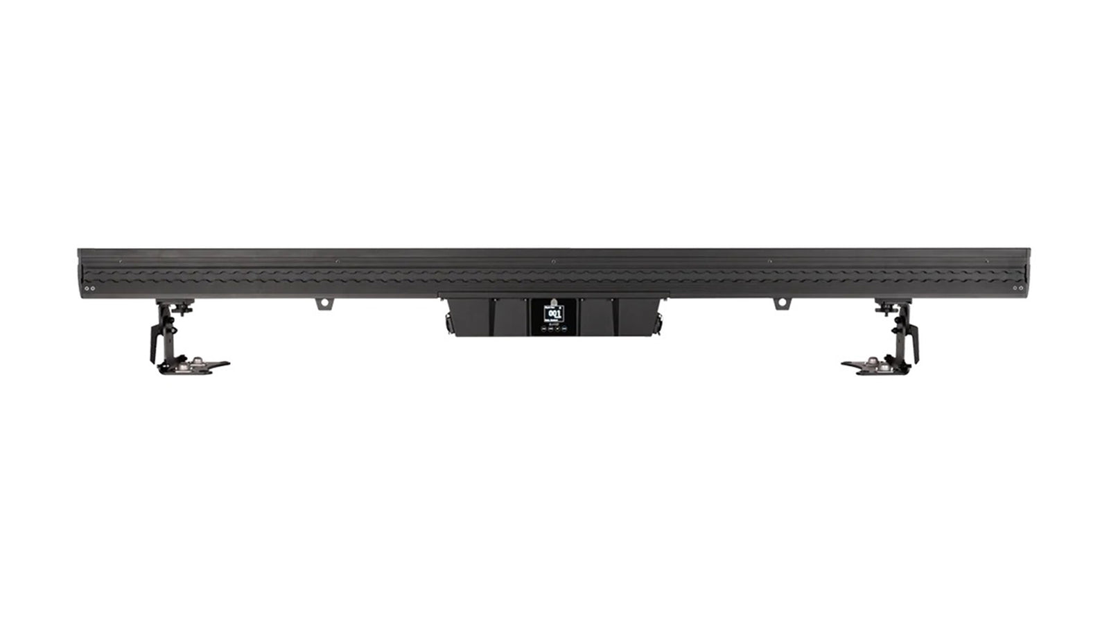 Elation Professional KL BATTEN 72 RGBMA LED Batten