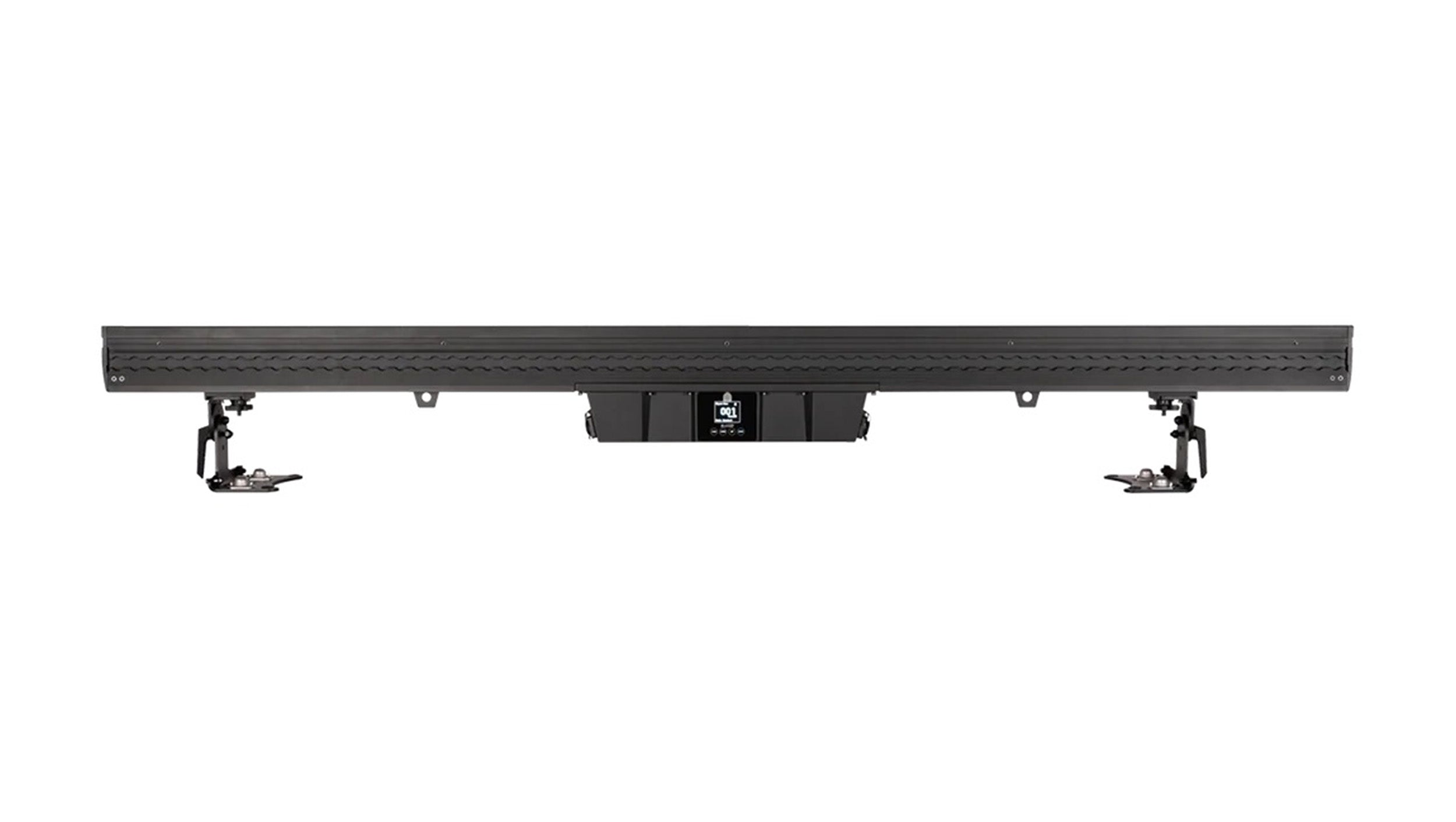 Elation Professional KL BATTEN 72 RGBMA LED Batten