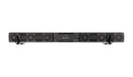 Elation Professional KL BATTEN 72 RGBMA LED Batten