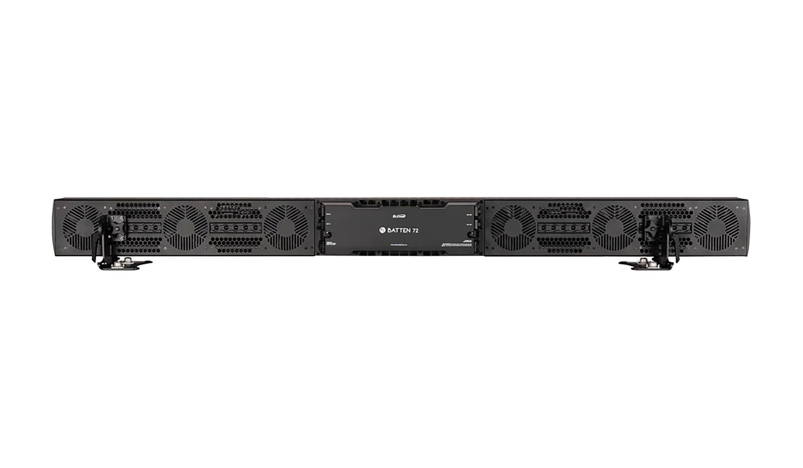 Elation Professional KL BATTEN 72 RGBMA LED Batten