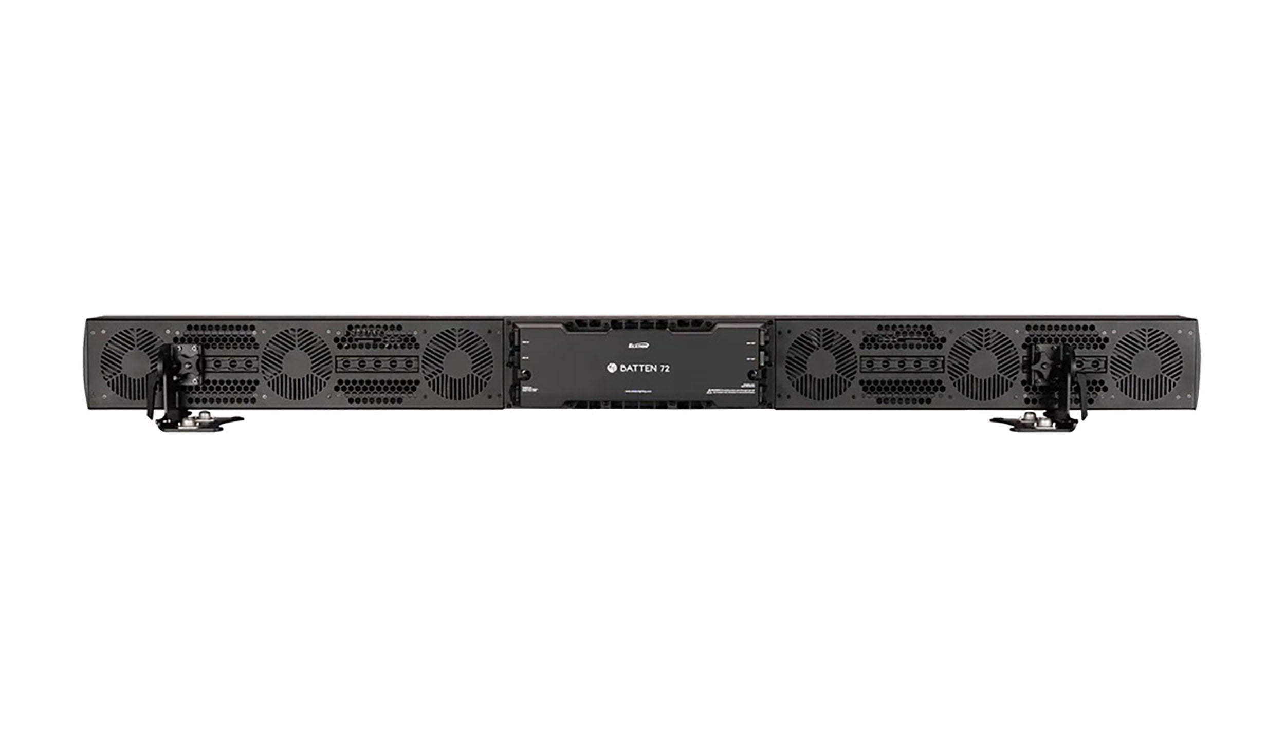 Elation Professional KL BATTEN 72 RGBMA LED Batten