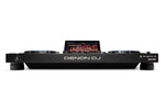 Denon DJ PRIME 4 G2 4-Channel Standalone DJ System with Stems, FX and Lighting