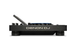 Denon DJ PRIME 4 G2 4-Channel Standalone DJ System with Stems, FX and Lighting
