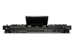 Denon DJ PRIME 4 G2 4-Channel Standalone DJ System with Stems, FX and Lighting
