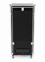 ProX XZF-GTRX5W Guitar, Bass Instrument Case with Storage Drawer, Poland