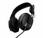 Fostex T50RPmk4g+ RP Series Gaming Headset with Detachable Microphone