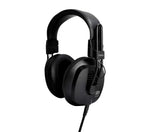 Fostex T50RPmk4g+ RP Series Gaming Headset with Detachable Microphone