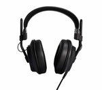 Fostex T50RPmk4g+ RP Series Gaming Headset with Detachable Microphone
