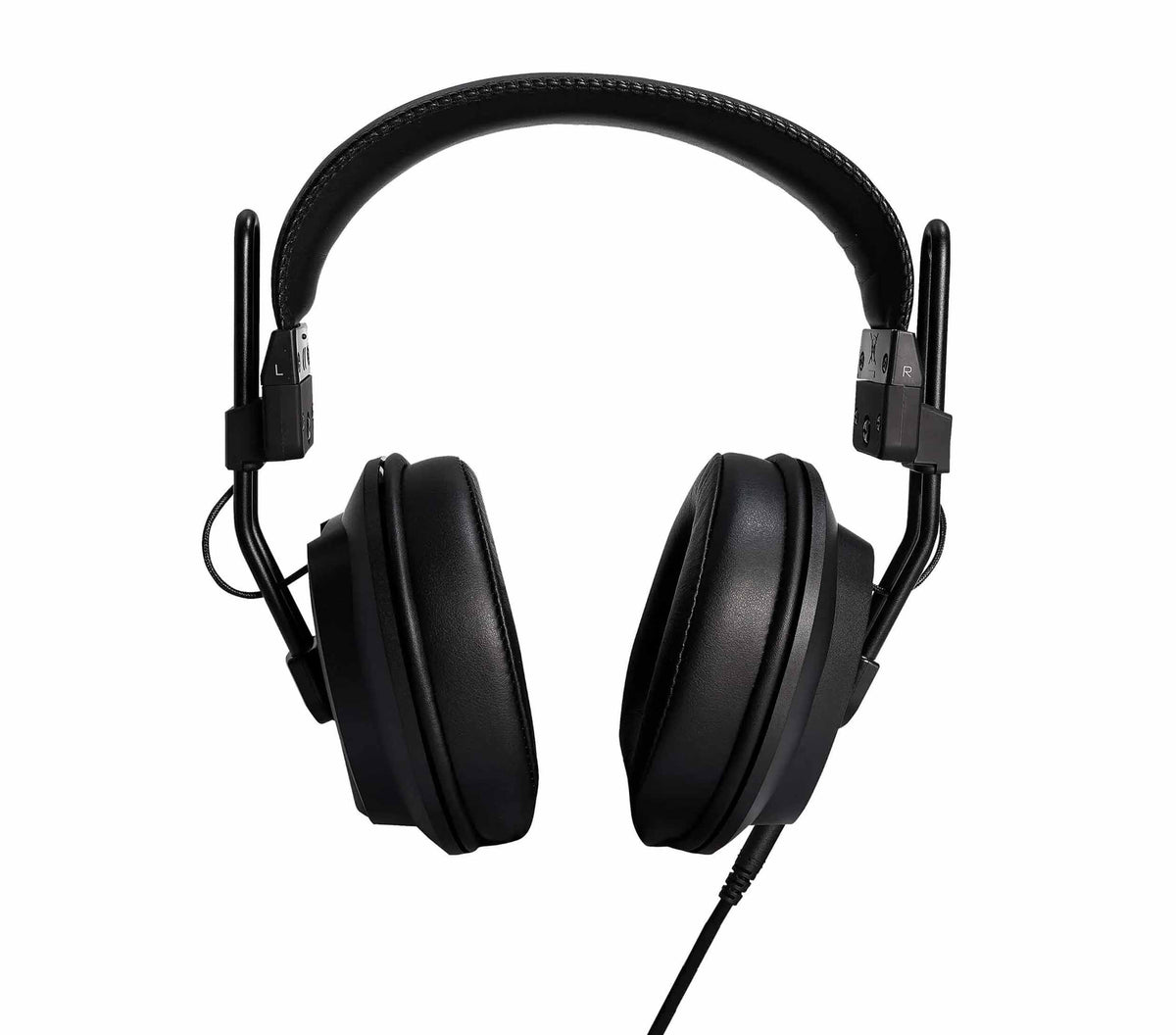 Fostex T50RPmk4g+ RP Series Gaming Headset with Detachable Microphone