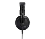 Fostex T50RPmk4g+ RP Series Gaming Headset with Detachable Microphone