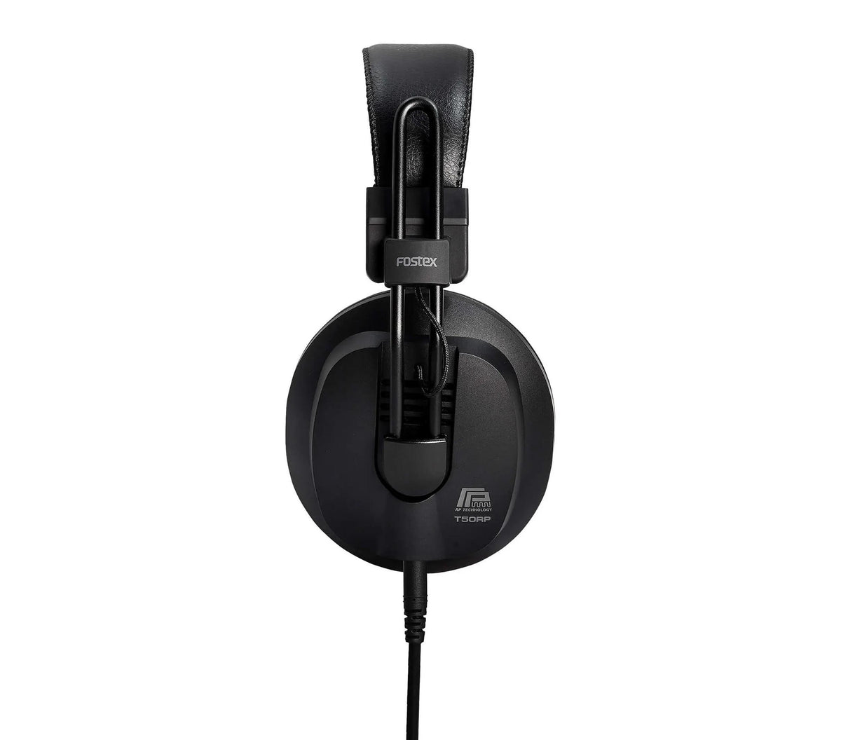 Fostex T50RPmk4g+ RP Series Gaming Headset with Detachable Microphone