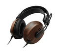 B-Stock: Fostex T60RPmk2 RP Semi-Open Stereo Headphones
