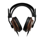 B-Stock: Fostex T60RPmk2 RP Semi-Open Stereo Headphones