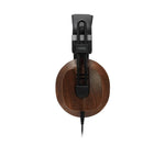 B-Stock: Fostex T60RPmk2 RP Semi-Open Stereo Headphones