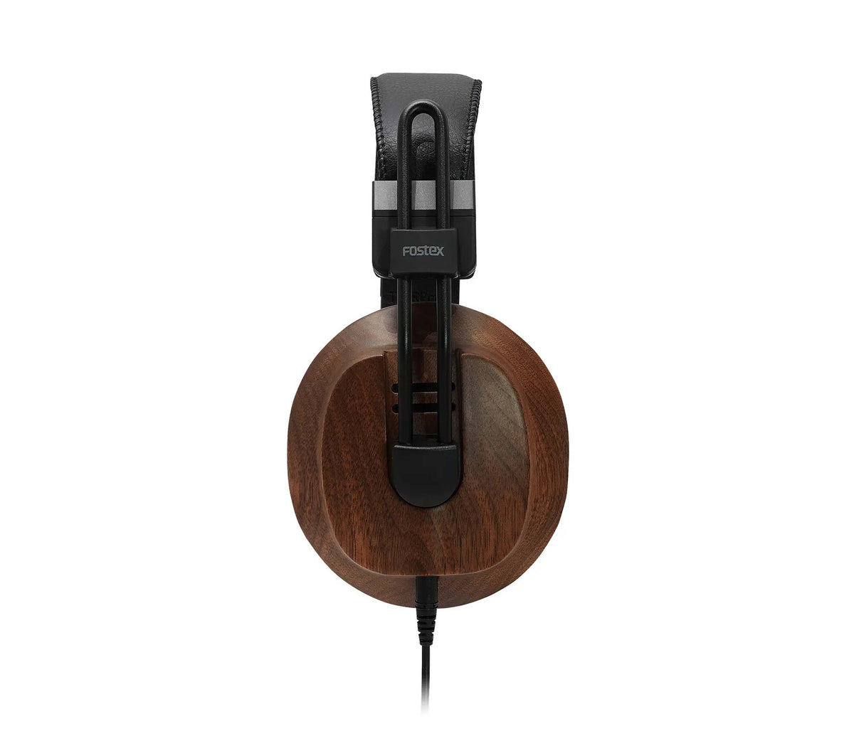 B-Stock: Fostex T60RPmk2 RP Semi-Open Stereo Headphones