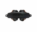 B-Stock: Fostex T60RPmk2 RP Semi-Open Stereo Headphones