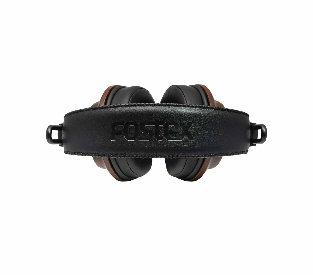 B-Stock: Fostex T60RPmk2 RP Semi-Open Stereo Headphones