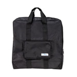 Global Truss GT-TOT BAG BP, Base Plate Transport Bag - Black