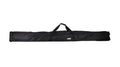 Global Truss GT-GLO BAG, Tube Transport Bag for 1.5" or 2" Truss Tubes