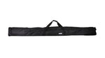 Global Truss GT-GLO BAG, Tube Transport Bag for 1.5" or 2" Truss Tubes