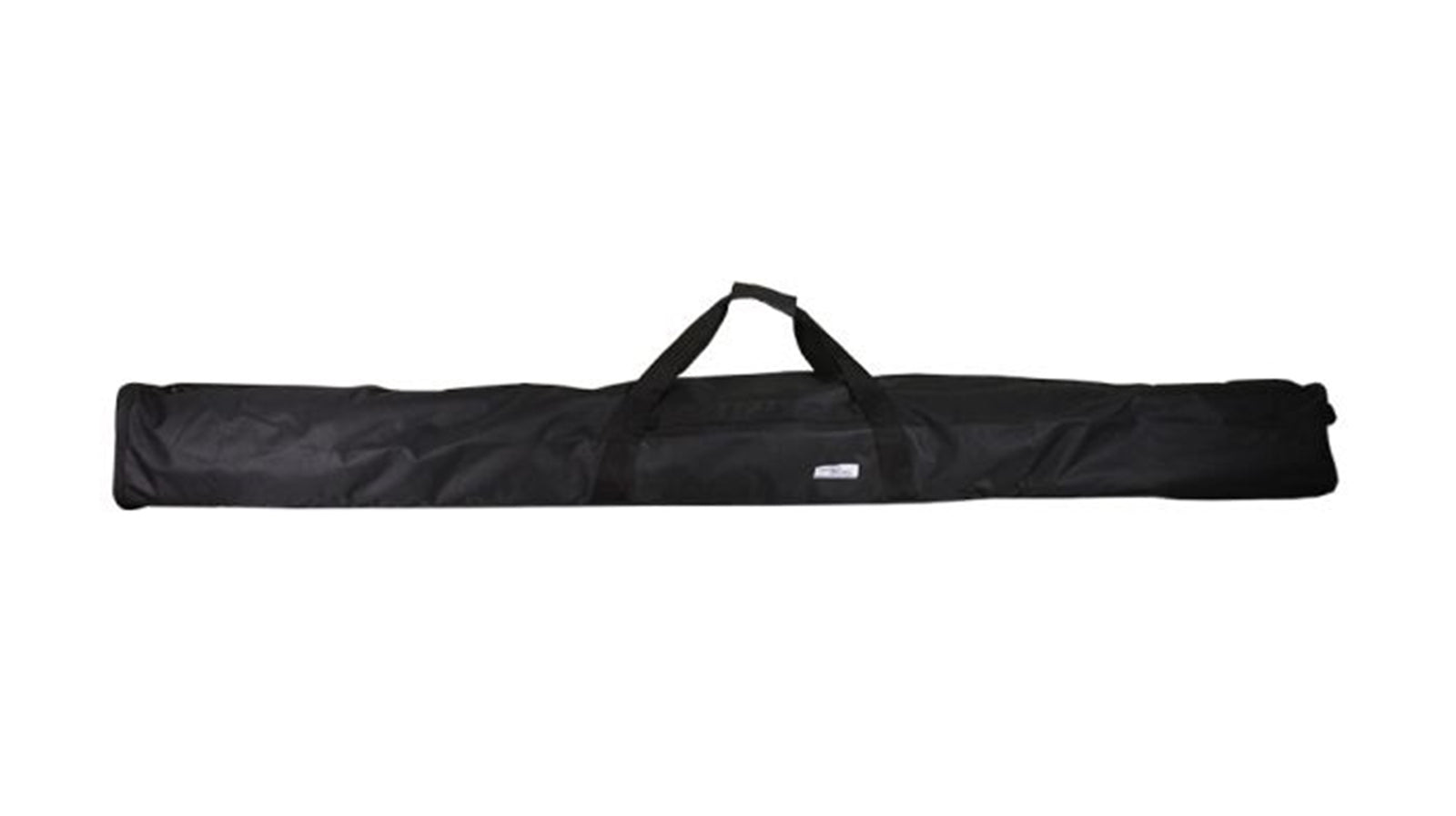 Global Truss GT-GLO BAG, Tube Transport Bag for 1.5" or 2" Truss Tubes