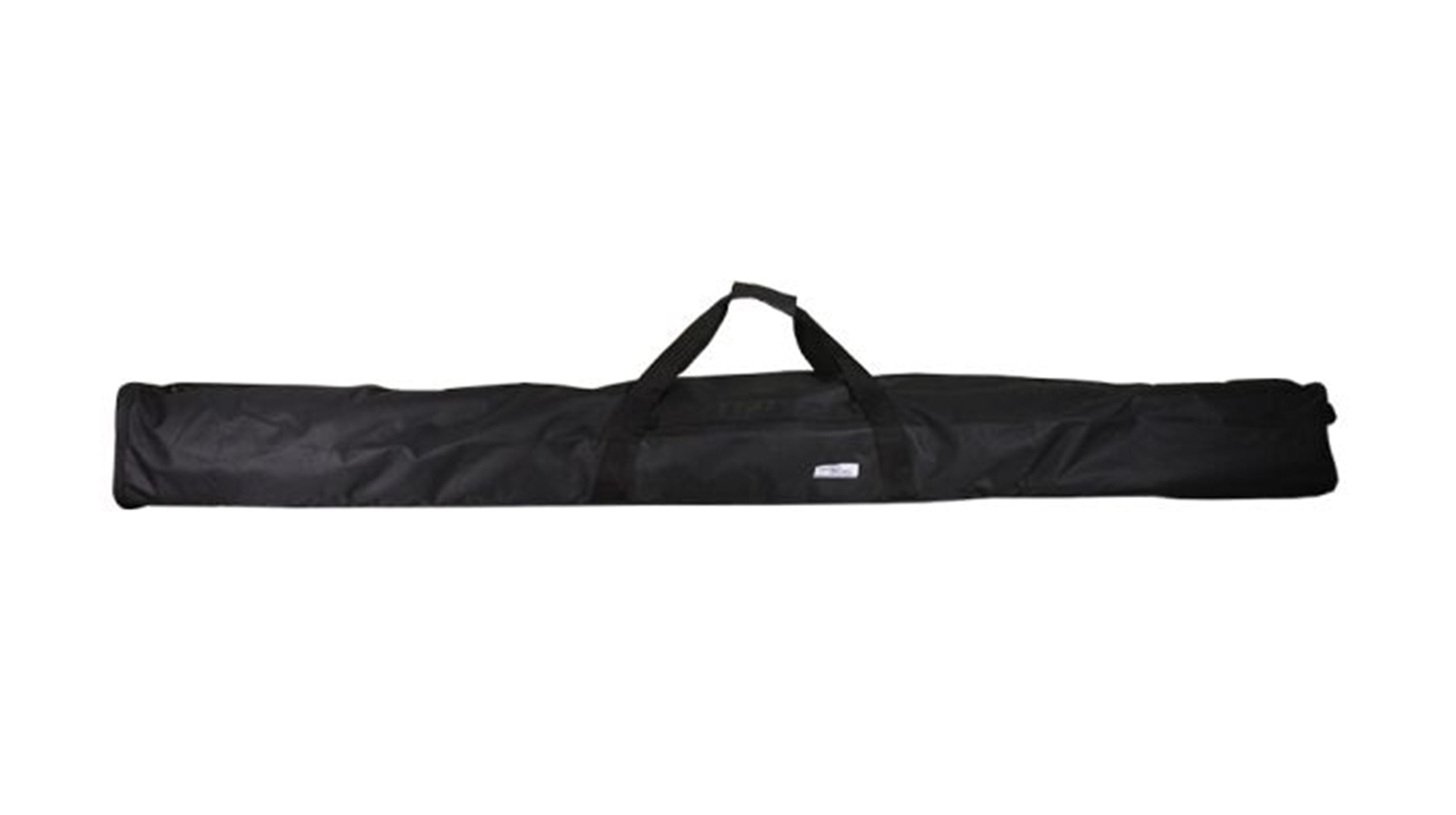 Global Truss GT-GLO BAG, Tube Transport Bag for 1.5" or 2" Truss Tubes