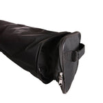 Global Truss GT-GLO BAG, Tube Transport Bag for 1.5" or 2" Truss Tubes