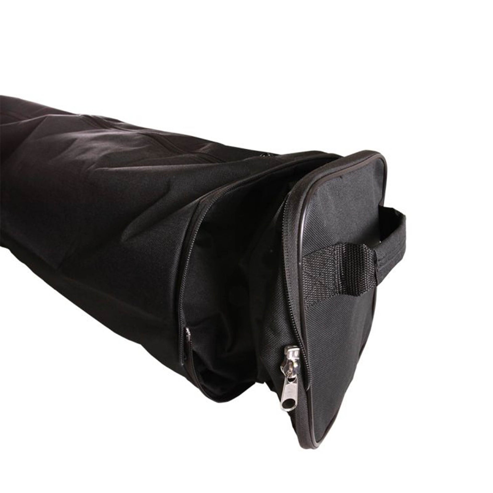 Global Truss GT-GLO BAG, Tube Transport Bag for 1.5" or 2" Truss Tubes