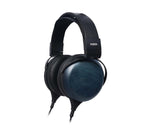 B-Stock: Fostex TH1000RPmk2 Premium Planar Headphones for Audiophiles - Back