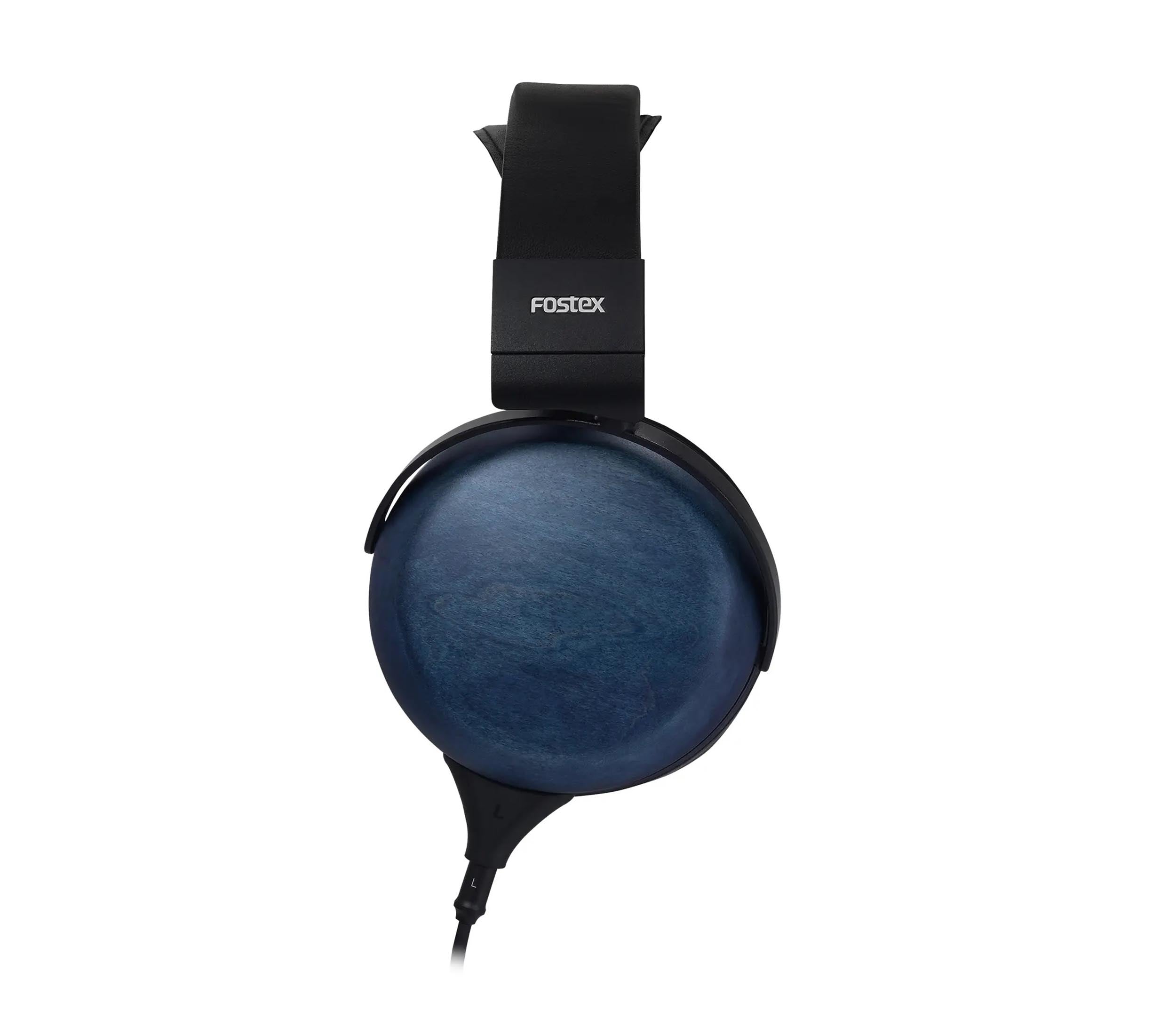 B-Stock: Fostex TH1000RPmk2 Premium Planar Headphones for Audiophiles - Back