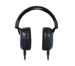 B-Stock: Fostex TH1000RPmk2 Premium Planar Headphones for Audiophiles - Back