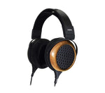 B-Stock: Fostex TH818 Premium Open-Back Headphones with Kumiko-Inspired Aluminum Lattice Housing