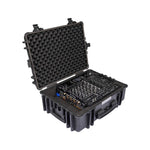 Headliner HL14001 Highland Watertight Case for DJM-A9