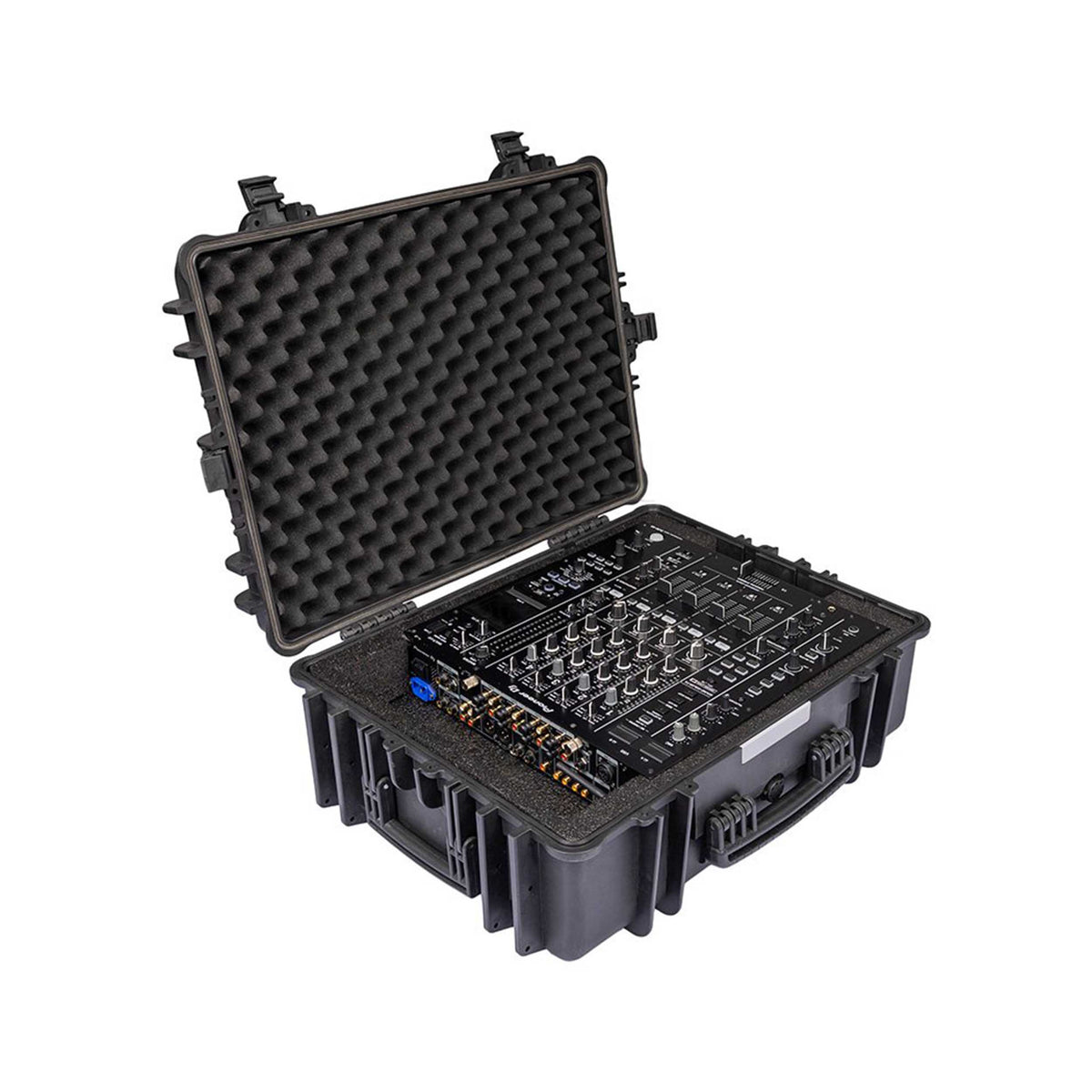 Headliner HL14001 Highland Watertight Case for DJM-A9