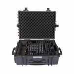 Headliner HL14001 Highland Watertight Case for DJM-A9