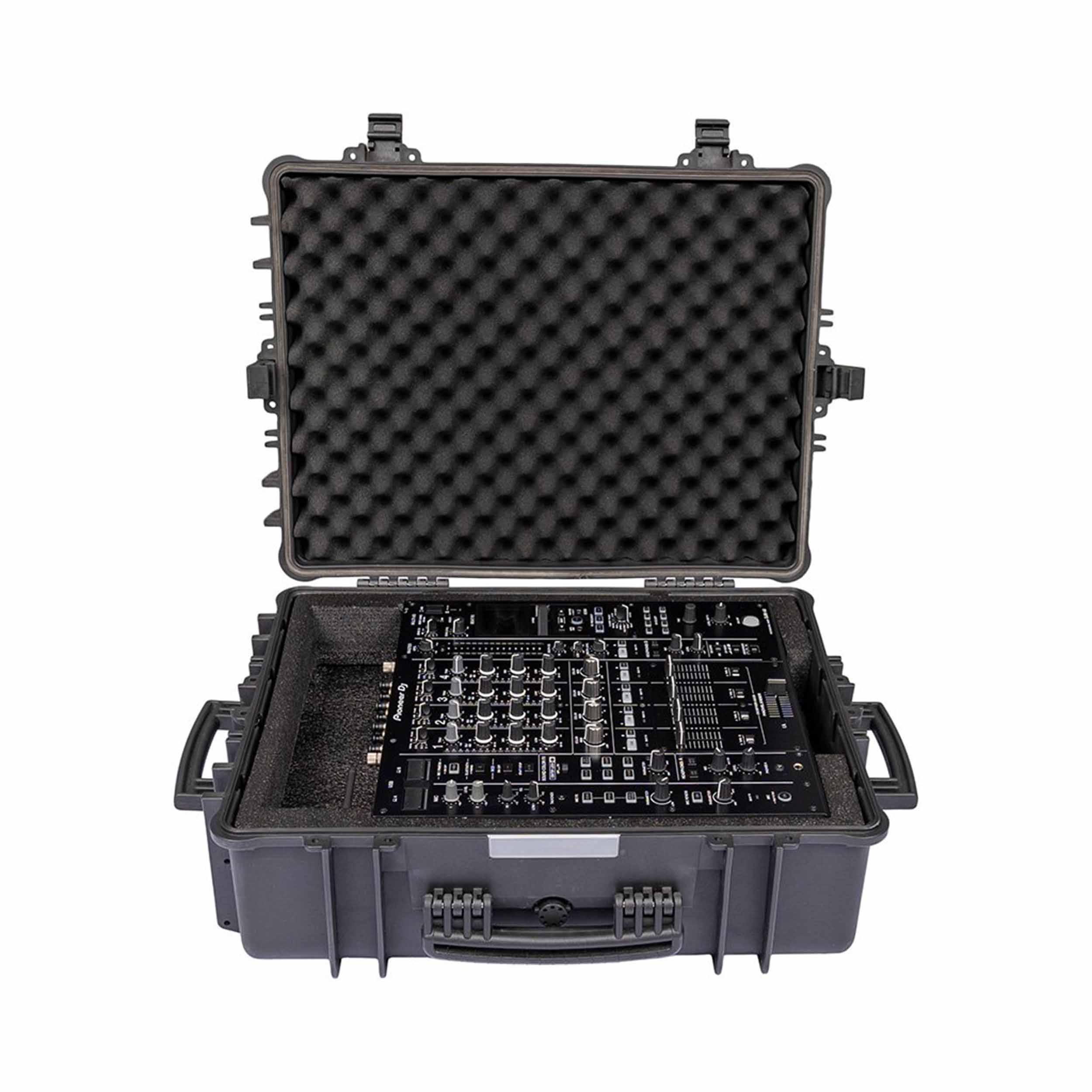 Headliner HL14001 Highland Watertight Case for DJM-A9